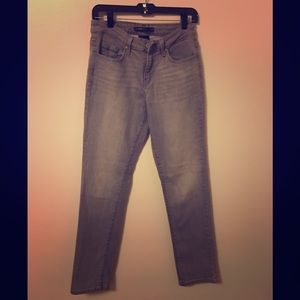 Women’s Levi’s